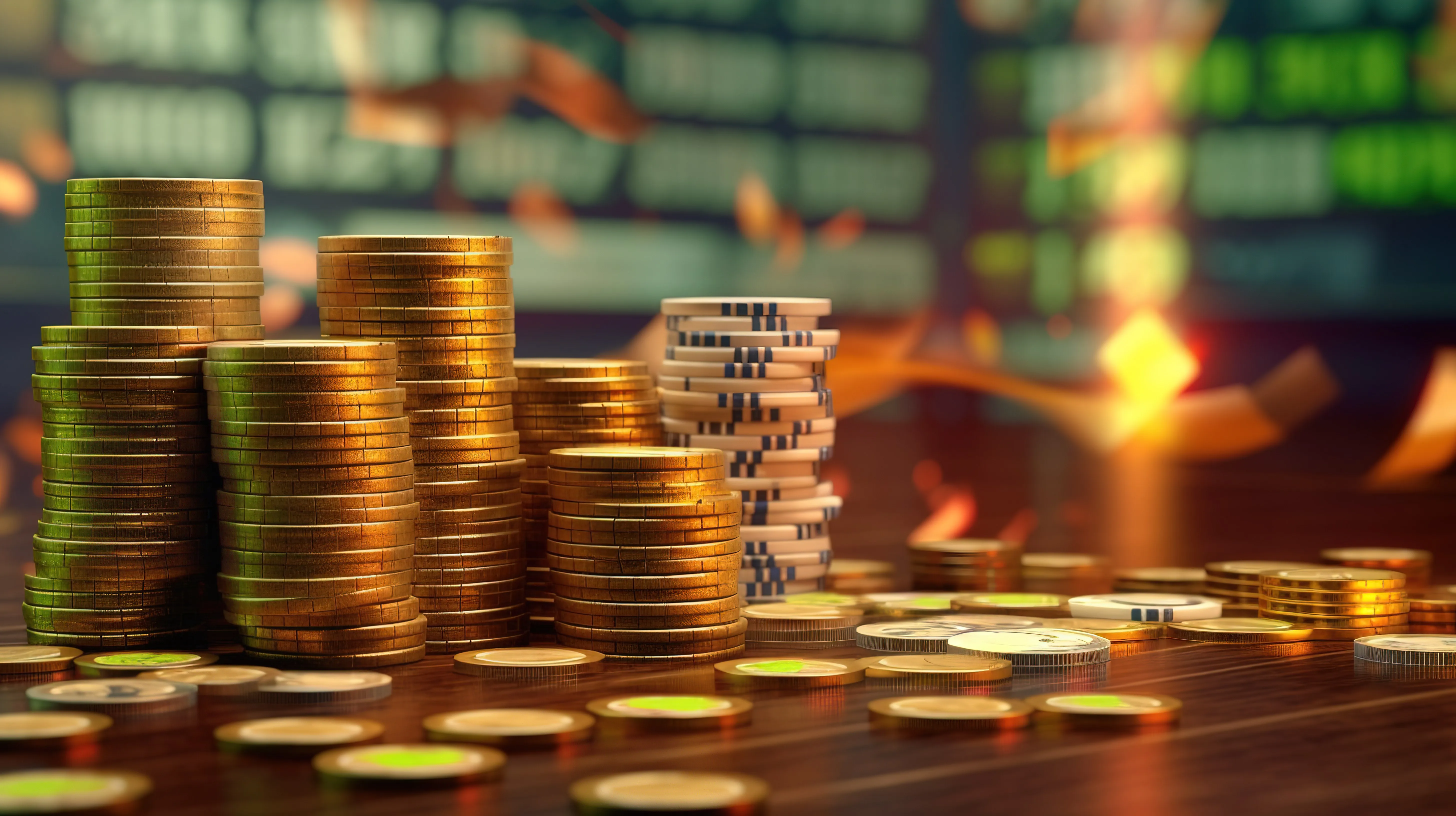 Lợi ích khi theo dõi tin tức Hi8823.com Đăng Nhập