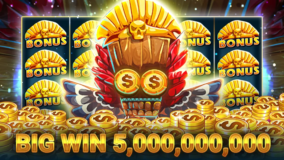 Cơ hội trúng Jackpot Bắn Cá