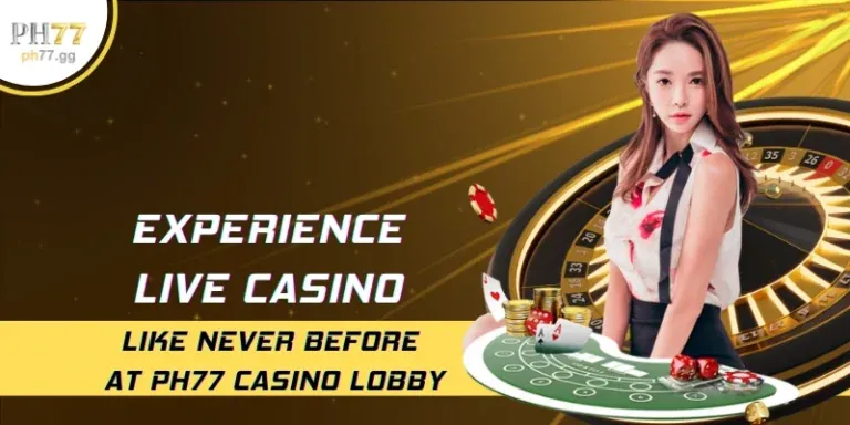 Mẹo chơi casino trực tuyến hi8823.com