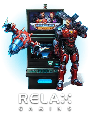 Bảo mật và chơi có trách nhiệm tại hi8823.com