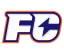 Logo Đối tác 6