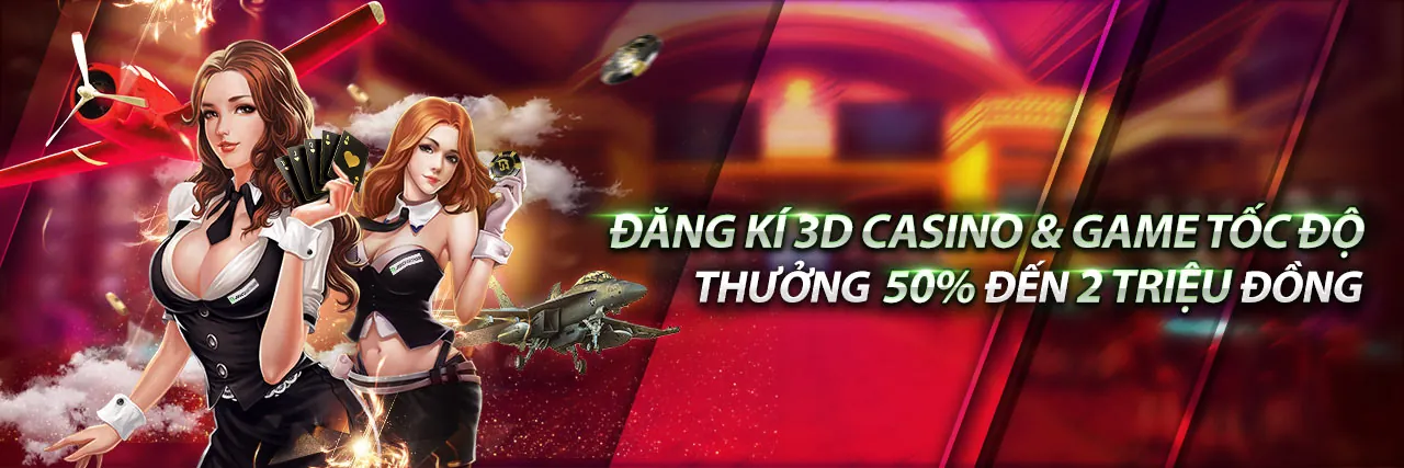 Casino Trực Tuyến hi8823.com
