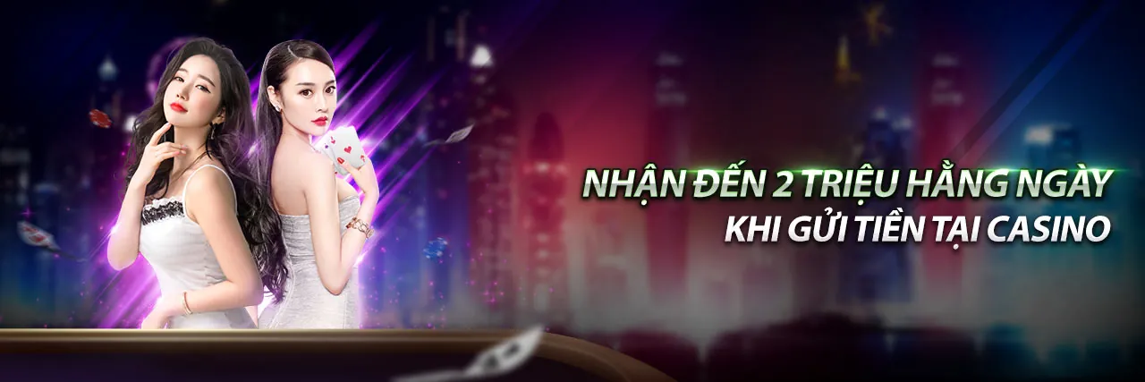 Người chơi đang nghiên cứu chiến kê trước khi đặt cược