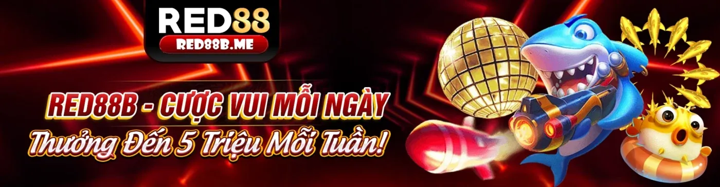 Hoàn Trả Hàng Ngày và Hàng Tuần HI8823.COM