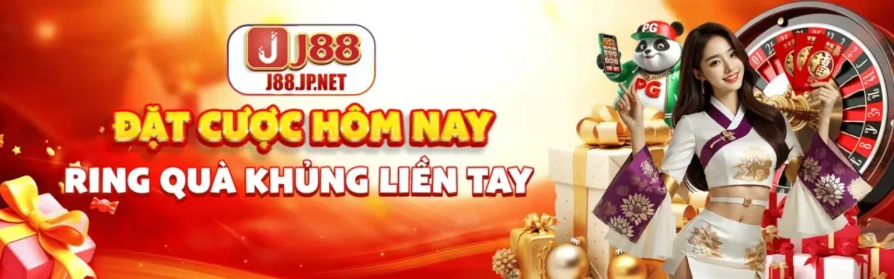 Cá Cược Thể Thao hi8823.com