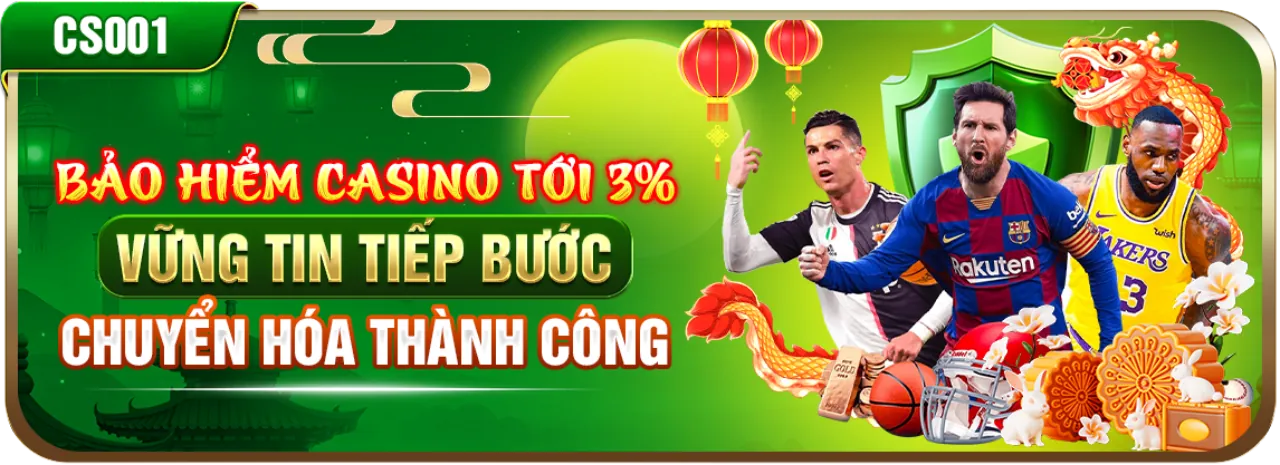 Hình ảnh chính hi8823.com đăng nhập, cá cược thể thao, casino trực tuyến