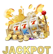 Săn cá lớn và Jackpot tại hi8823.com