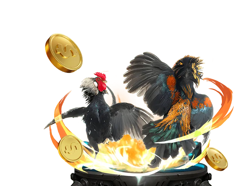 Tiền thưởng đặc biệt