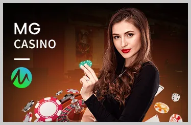 Giới thiệu game casino mới tại Hi8823.com Đăng Nhập