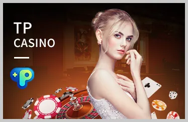 Hình ảnh chính về Nổ Hũ tại hi8823.com với cơ hội trúng Jackpot lớn