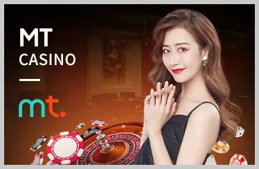 Nổ hũ và Slots