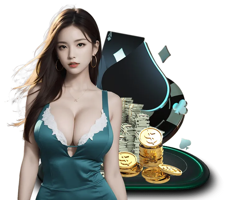 Blackjack Kịch Tính