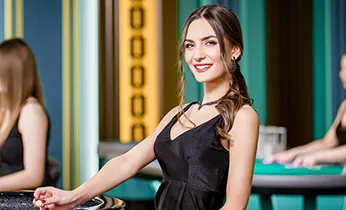 Roulette Hấp Dẫn