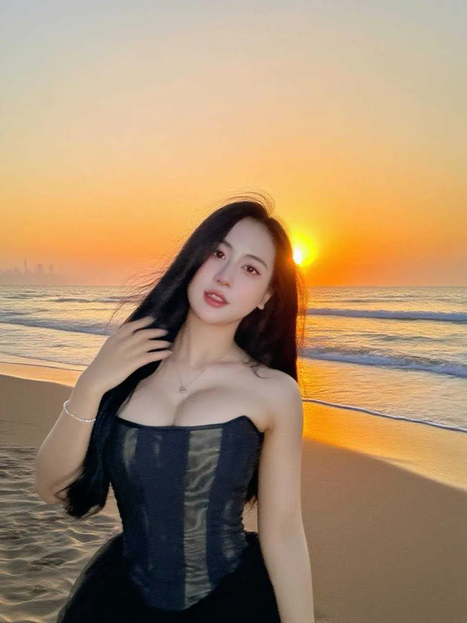 Sic Bo và Dragon Tiger