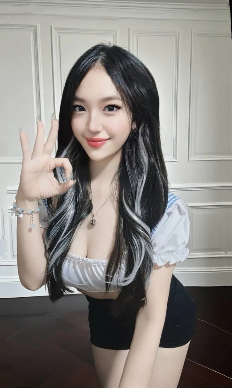 Hình ảnh chính về luật chơi sòng bạc trực tuyến tại hi8823.com đăng nhập